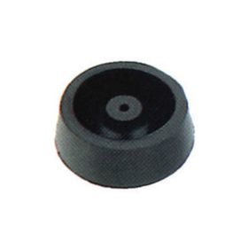 Makita 421664-1 Toz Toplama Bıçağı