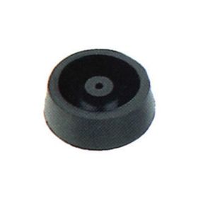 Makita 421664-1 Toz Toplama Bıçağı