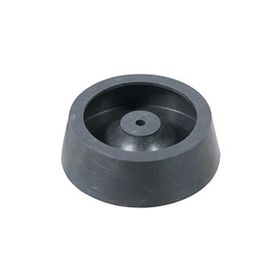 Makita 421664-1 Toz Toplama Bıçağı