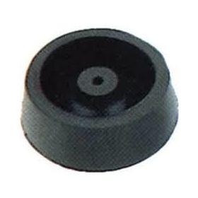 Makita 421664-1 Toz Toplama Bıçağı