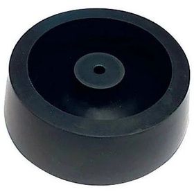 Makita 421664-1 Toz Toplama Bıçağı