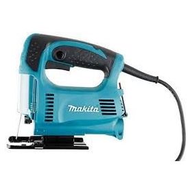 Makita 4326 Dekupaj Testere