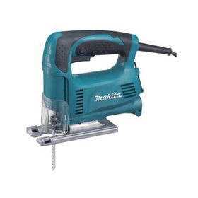 Makita 4326 Dekupaj Testere