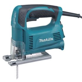 Makita 4326 Dekupaj Testere