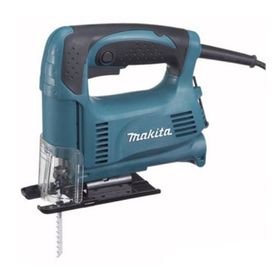 Makita 4326 Dekupaj Testere