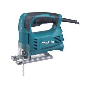 Makita 4326 Dekupaj Testere