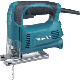 Makita 4326 Dekupaj Testere