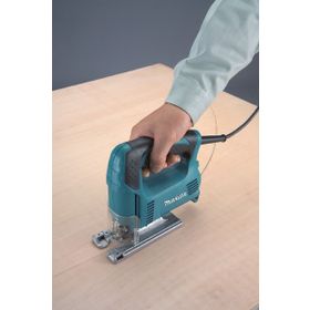 Makita 4326 Dekupaj Testere