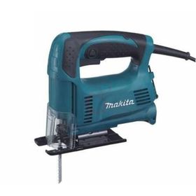 Makita 4326 Dekupaj Testere