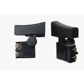 Makita 4327 Dekupaj Elektronik