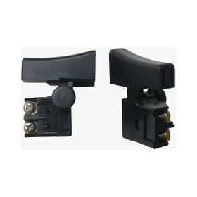 Makita 4327 Dekupaj Elektronik