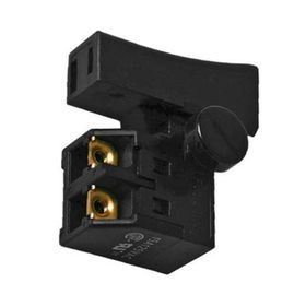 Makita 4327 Dekupaj Elektronik