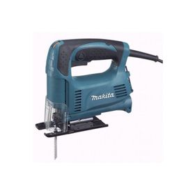 Makita 4327 Dekupaj Elektronik