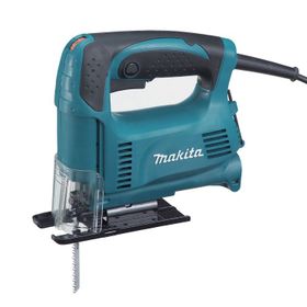 Makita 4327 Dekupaj Elektronik