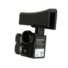 Makita 4327 Dekupaj Elektronik