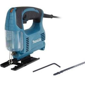 Makita 4327 Dekupaj Testere