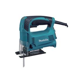 Makita 4328 450 W Çelik Tablalı Devir Ayarlı Dekupaj Testere