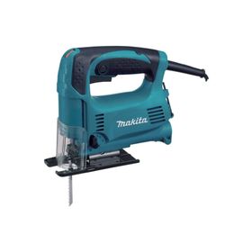 Makita 4328 450 W Çelik Tablalı Devir Ayarlı Dekupaj Testere