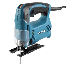 Makita 4328 450 W Çelik Tablalı Devir Ayarlı Dekupaj Testere