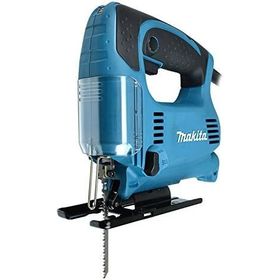Makita 4328 450 W Çelik Tablalı Devir Ayarlı Dekupaj Testere