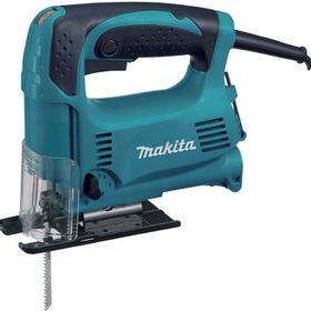 Makita 4328 Dekupaj Testere Bıçağı