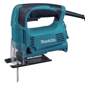Makita 4328 Dekupaj Testere Bıçağı