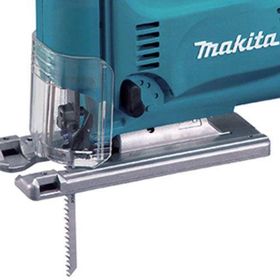 Makita 4329 Dekupaj Testere