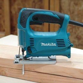 Makita 4329 Dekupaj Testere