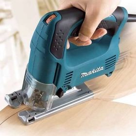 Makita 4329 Dekupaj Testere