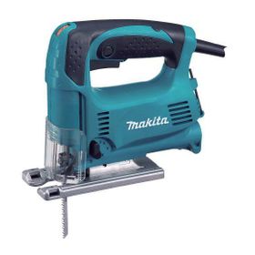 Makita 4329 Dekupaj Testere