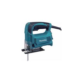 Makita 4329 Dekupaj Testere