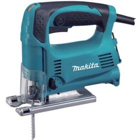 Makita 4329 Dekupaj Testere