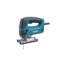 Makita 4350CT Dekupaj Testere Bıçağı
