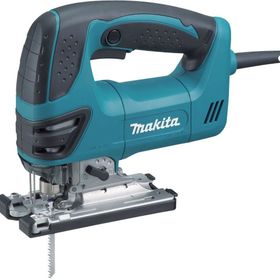 Makita 4350CT Dekupaj Testere Bıçağı