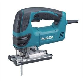 Makita 4350CT Dekupaj Testere Bıçağı