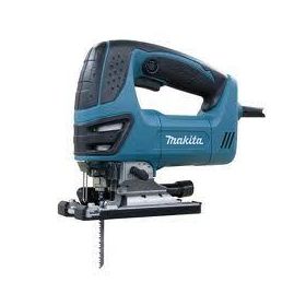 Makita 4350CT Dekupaj Testere
