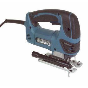 Makita 4350CT Dekupaj Testere