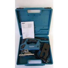 Makita 4350CT Dekupaj Testere
