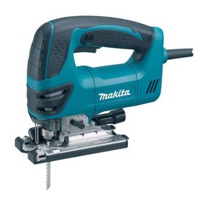 Makita 4350CT Dekupaj Testere