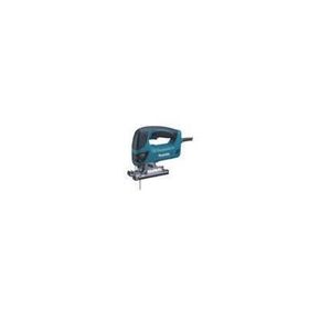 Makita 4350CT Dekupaj Testere