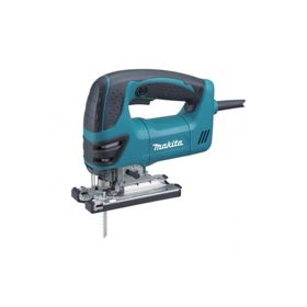 Makita 4350CT Dekupaj Testere