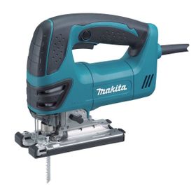 Makita 4350CT Dekupaj Testere