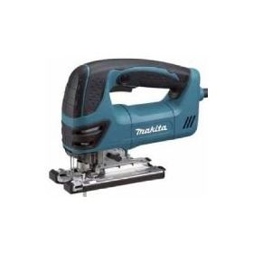 Makita 4350CT Dekupaj Testere