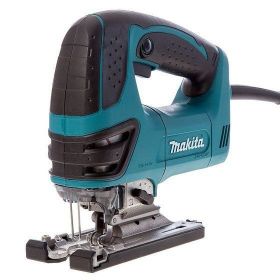 Makita 4350FCT Dekupaj Testere