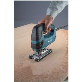 Makita 4350FCT Dekupaj Testere