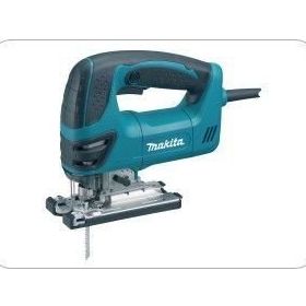 Makita 4350FCT Dekupaj Testere
