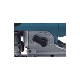 Makita 4350T Dekupaj Testere