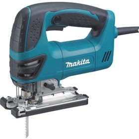 Makita 4350T Dekupaj Testere