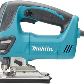 Makita 4350T Dekupaj Testere