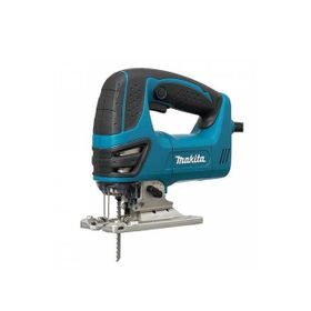 Makita 4350T Dekupaj Testere